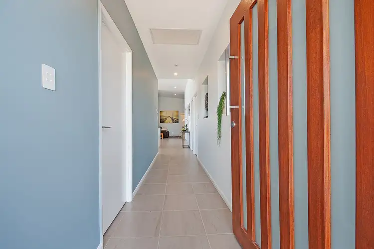 Third view of Homely house listing, 42 Waterside Esplanade, Caboolture South QLD 4510