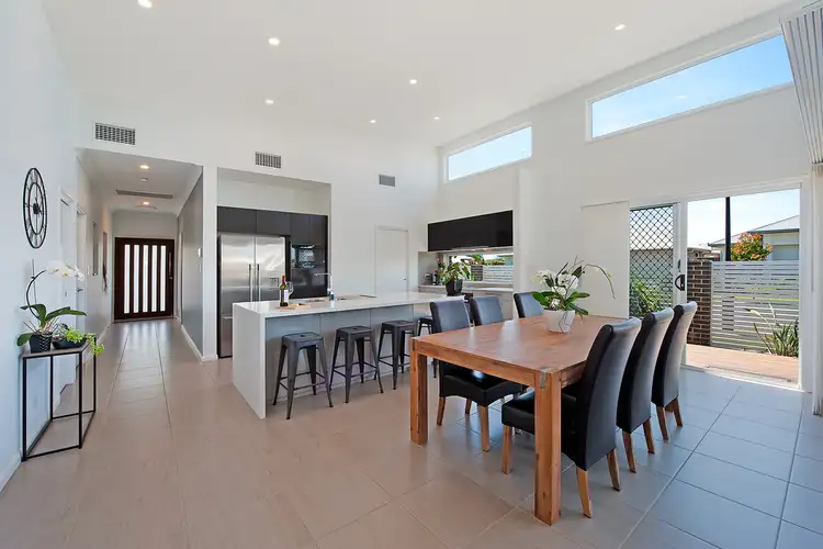 Fourth view of Homely house listing, 42 Waterside Esplanade, Caboolture South QLD 4510