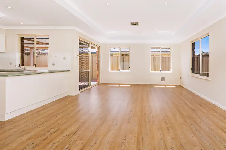 Seventh view of Homely retirement listing, 76 / 1 Gallop Way, Greenfields WA 6210