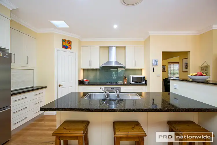 Seventh view of Homely house listing, 12 Daintree Circuit, Tamworth NSW 2340