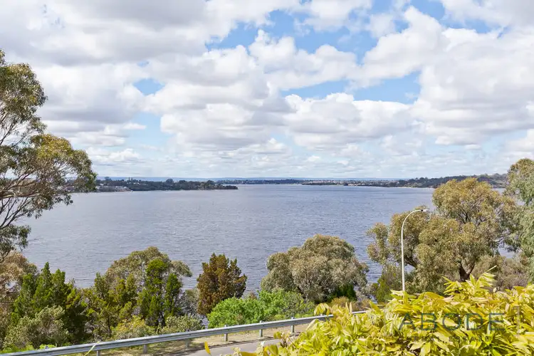 Third view of Homely house listing, 6 The Esplanade, Peppermint Grove WA 6011