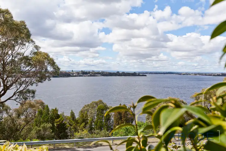 Fourth view of Homely house listing, 6 The Esplanade, Peppermint Grove WA 6011