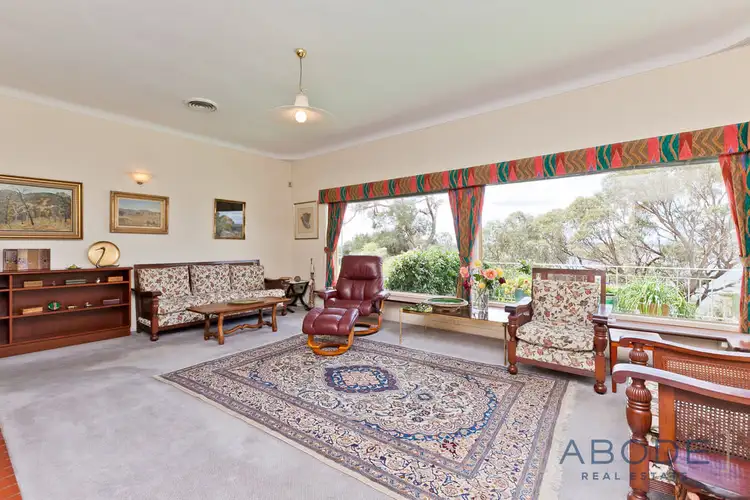 Sixth view of Homely house listing, 6 The Esplanade, Peppermint Grove WA 6011