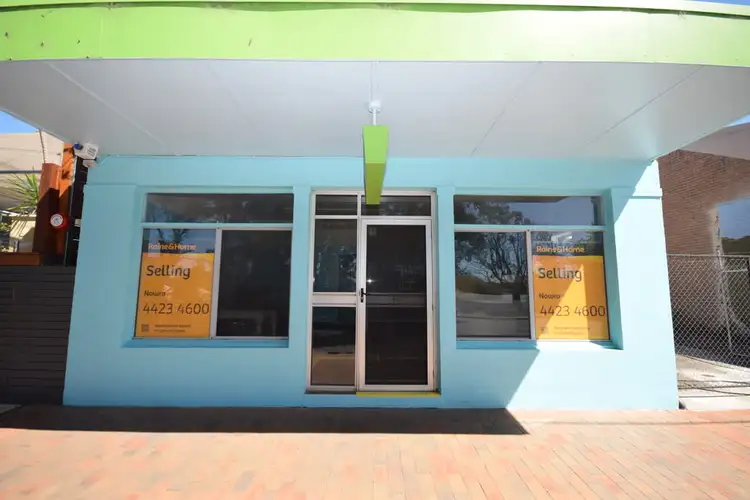 69 Meroo Street, Bomaderry NSW 2541