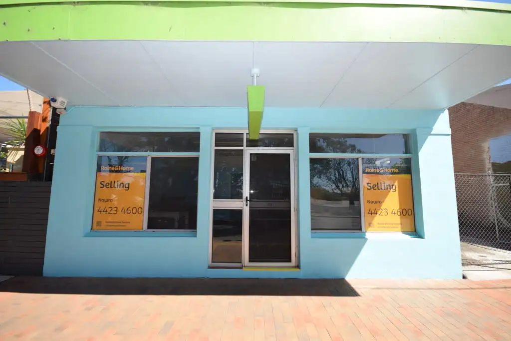 Main view of Homely house listing, 69 Meroo Street, Bomaderry NSW 2541