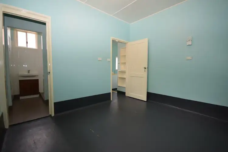 Third view of Homely house listing, 69 Meroo Street, Bomaderry NSW 2541