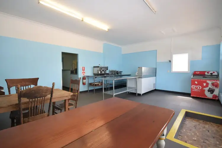 Fifth view of Homely house listing, 69 Meroo Street, Bomaderry NSW 2541