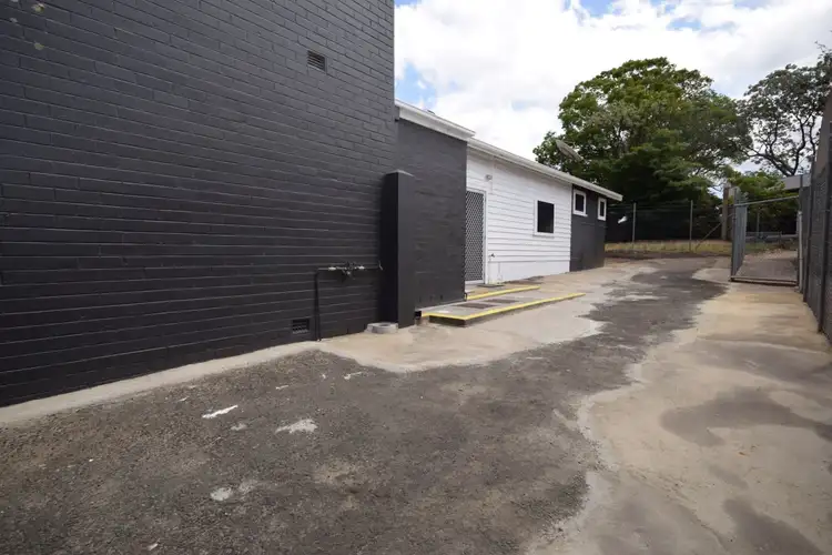 Sixth view of Homely house listing, 69 Meroo Street, Bomaderry NSW 2541
