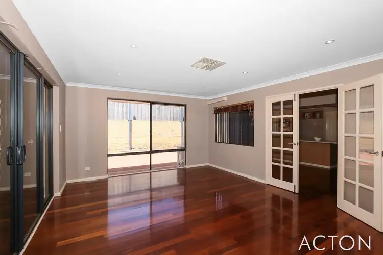 Seventh view of Homely house listing, 3 Highview Rise, Halls Head WA 6210