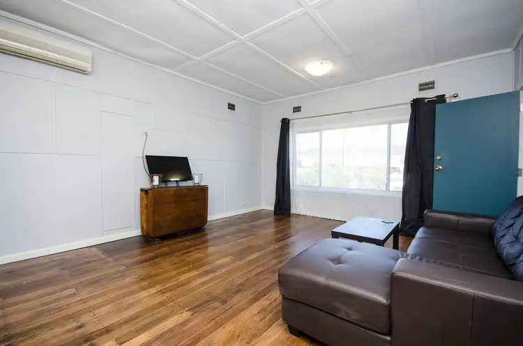 Third view of Homely house listing, 138 Thomas Mitchell Drive, Wodonga VIC 3690