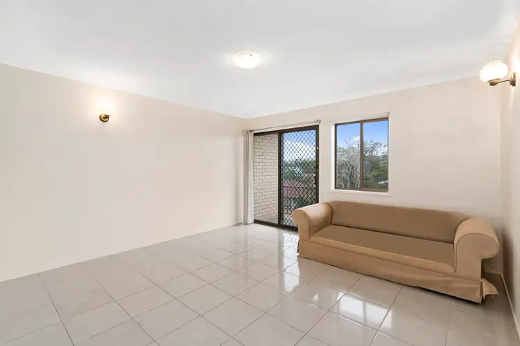 Third view of Homely apartment listing, 9/57 Dixon Street, Coolangatta QLD 4225