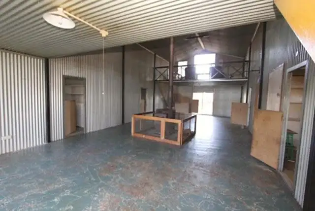 Third view of Homely rural property listing, 1698 Thirteen Mile Rd, Willung VIC 3847