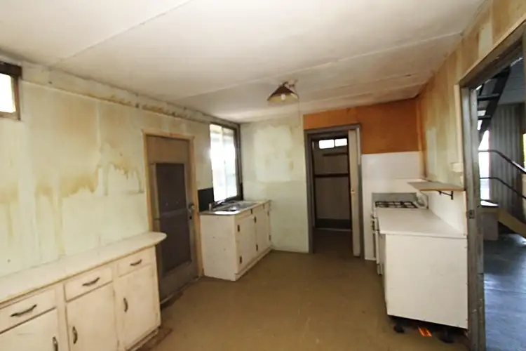 Fourth view of Homely rural property listing, 1698 Thirteen Mile Rd, Willung VIC 3847