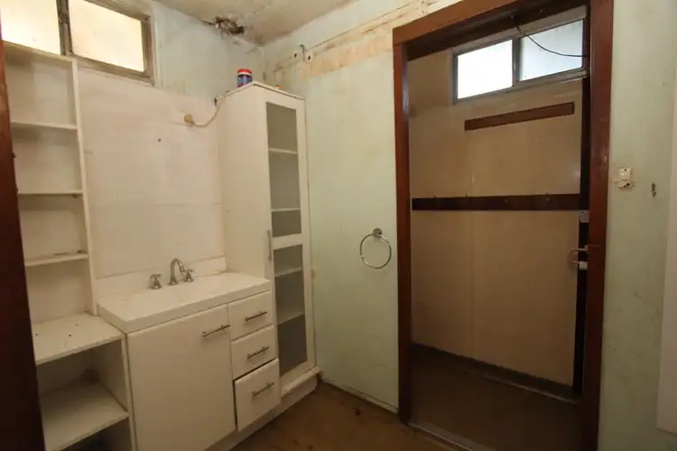 Fifth view of Homely rural property listing, 1698 Thirteen Mile Rd, Willung VIC 3847