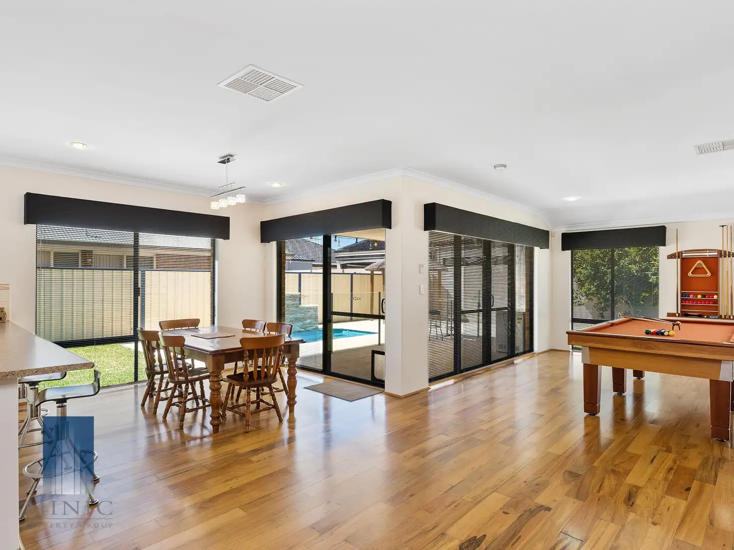 Main view of Homely house listing, 45 Clontarf Terrace, Canning Vale WA 6155