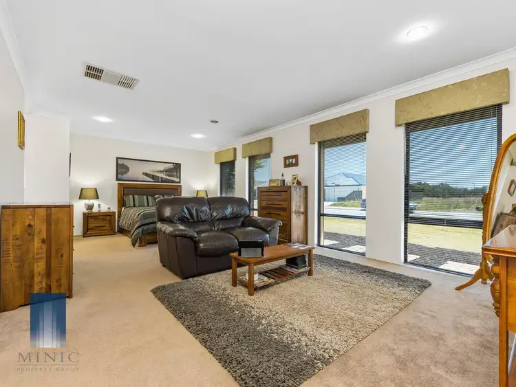 Fourth view of Homely house listing, 45 Clontarf Terrace, Canning Vale WA 6155