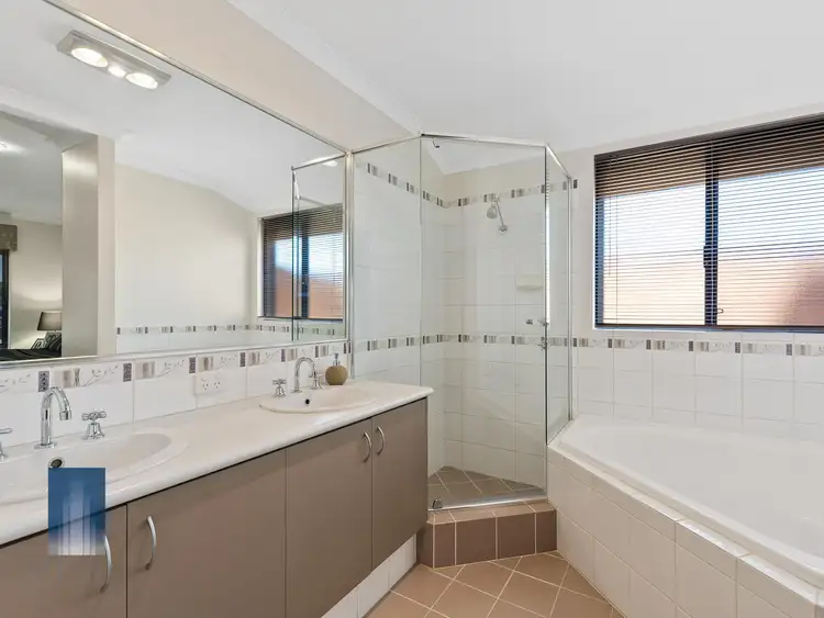 Fifth view of Homely house listing, 45 Clontarf Terrace, Canning Vale WA 6155