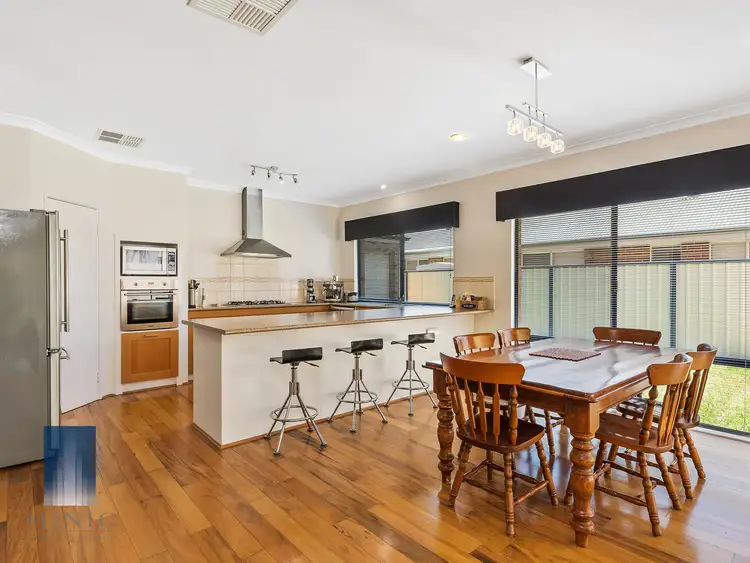 Sixth view of Homely house listing, 45 Clontarf Terrace, Canning Vale WA 6155