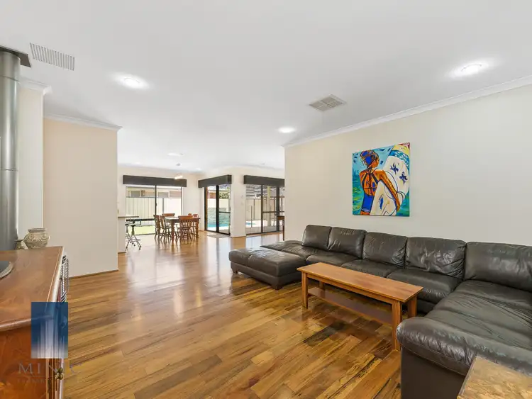 Seventh view of Homely house listing, 45 Clontarf Terrace, Canning Vale WA 6155