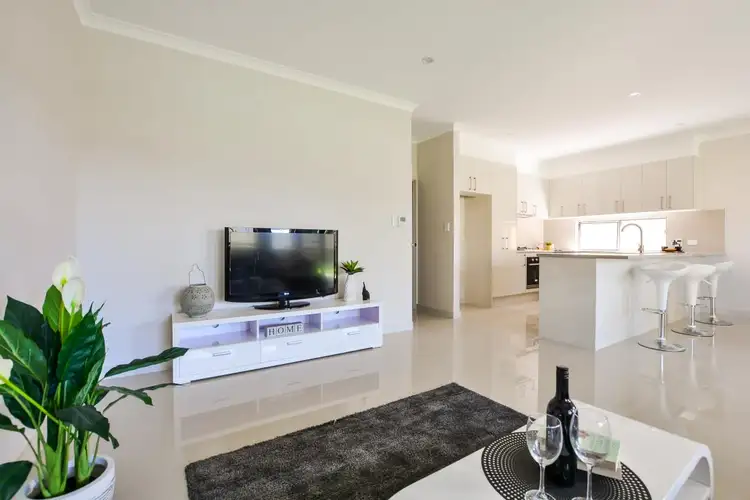 17 Debham Street, Morphett Vale SA 5162