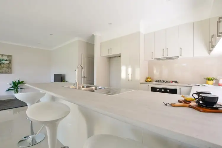 Fifth view of Homely house listing, 17 Debham Street, Morphett Vale SA 5162