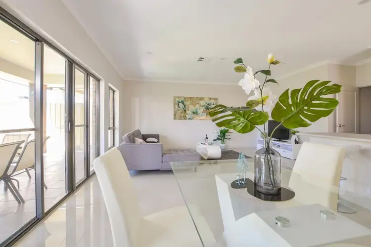 Sixth view of Homely house listing, 17 Debham Street, Morphett Vale SA 5162