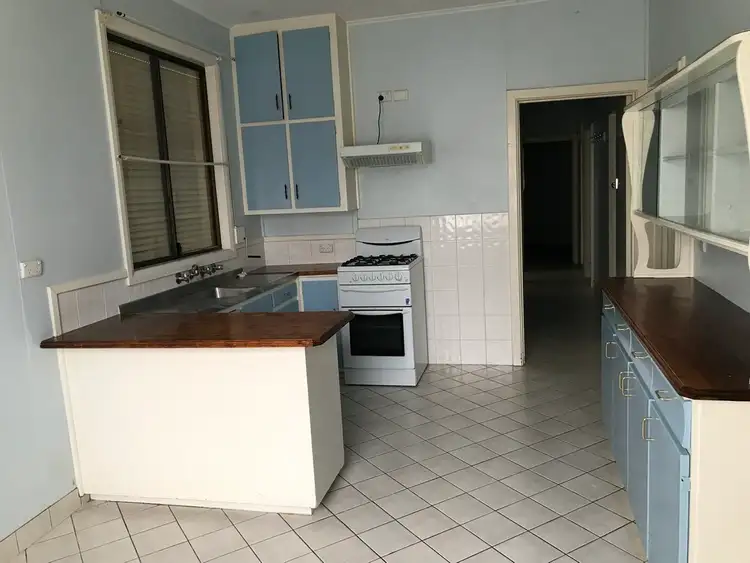 Second view of Homely house listing, 10 POYNTON STREET, Ceduna SA 5690