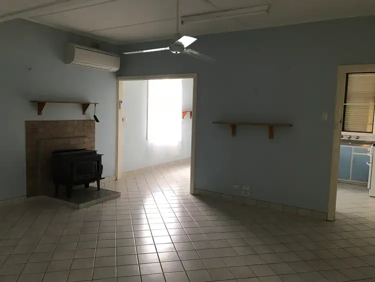 Third view of Homely house listing, 10 POYNTON STREET, Ceduna SA 5690