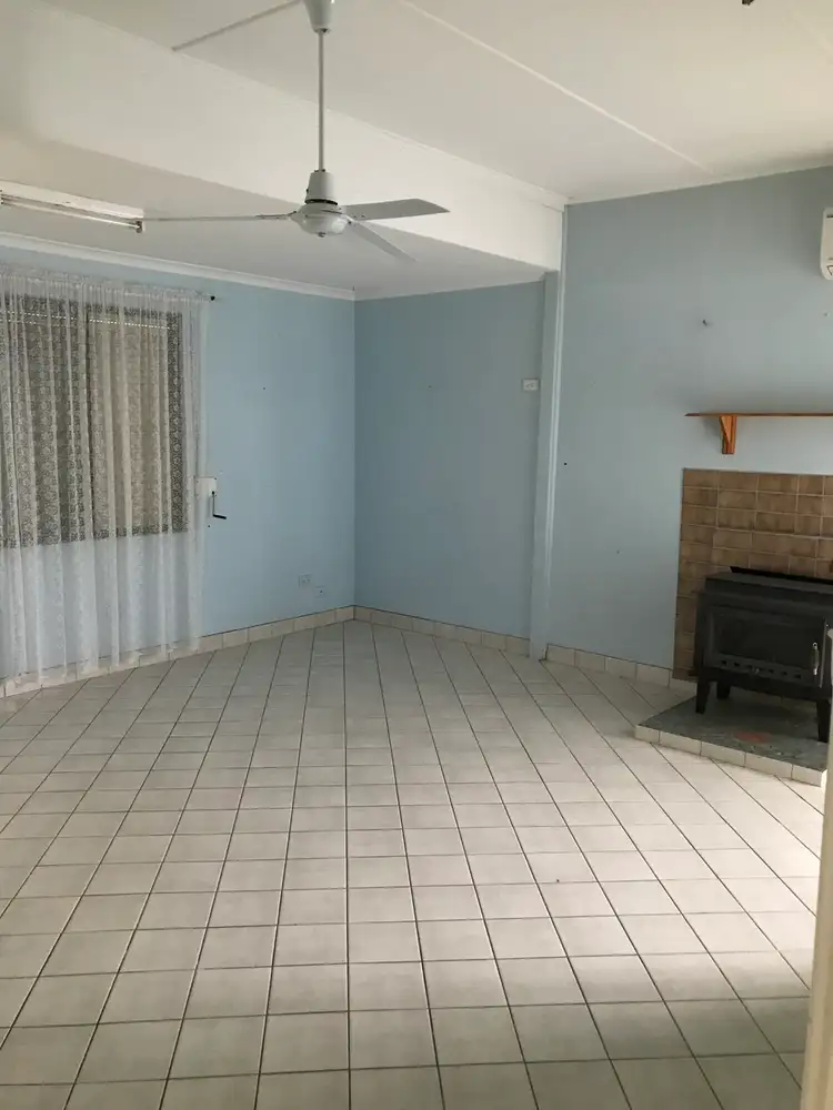 Fourth view of Homely house listing, 10 POYNTON STREET, Ceduna SA 5690