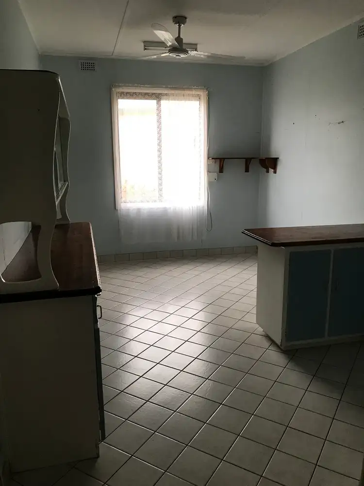 Fifth view of Homely house listing, 10 POYNTON STREET, Ceduna SA 5690