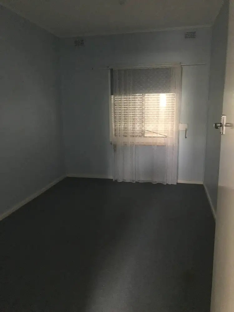 Seventh view of Homely house listing, 10 POYNTON STREET, Ceduna SA 5690