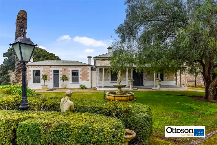 Main view of Homely house listing, 30 McLay Court, Naracoorte SA 5271