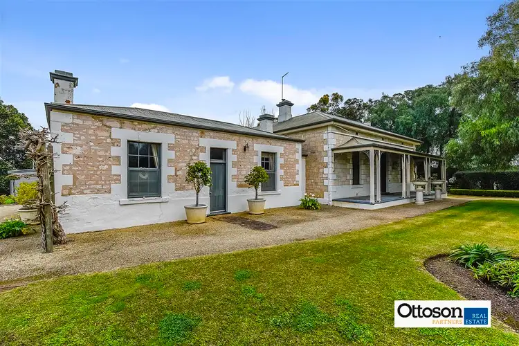 Third view of Homely house listing, 30 McLay Court, Naracoorte SA 5271