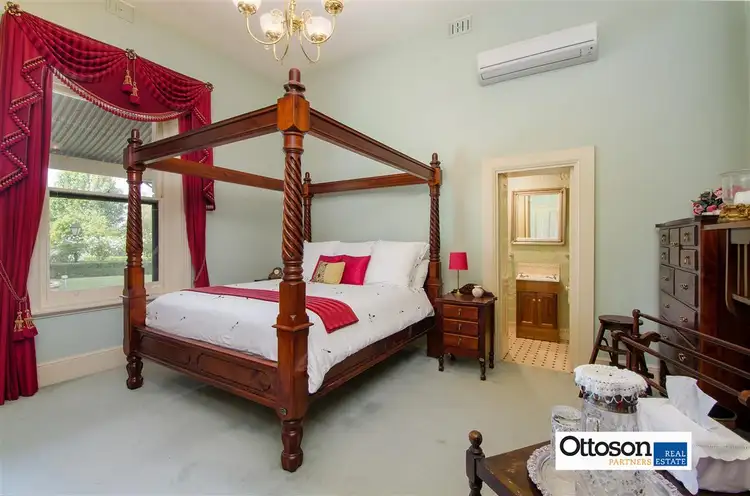 Fourth view of Homely house listing, 30 McLay Court, Naracoorte SA 5271