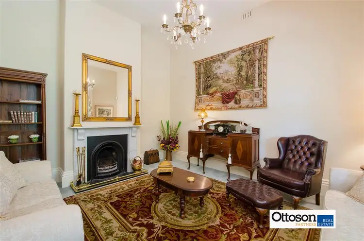 Fifth view of Homely house listing, 30 McLay Court, Naracoorte SA 5271