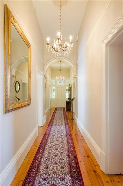 Sixth view of Homely house listing, 30 McLay Court, Naracoorte SA 5271