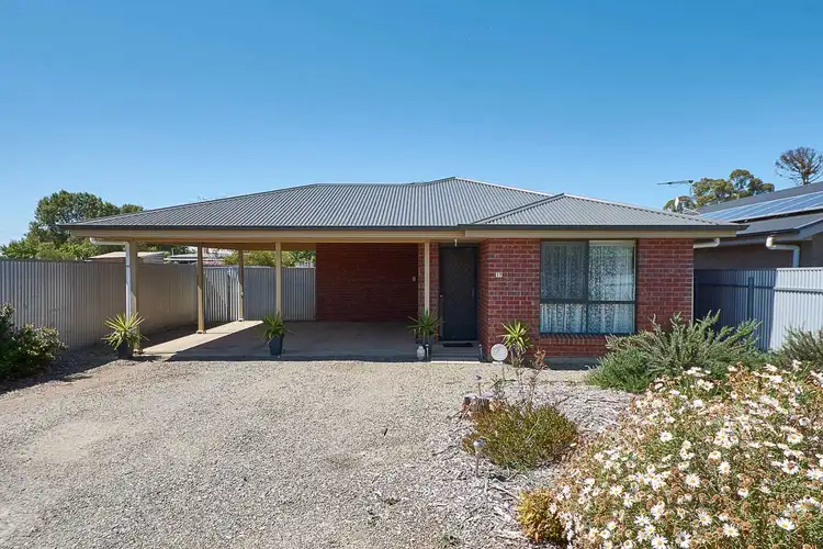 17 Bulkeley Street, Milang SA 5256