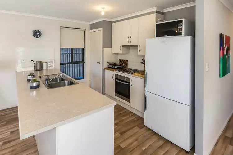 Fifth view of Homely house listing, 17 Bulkeley Street, Milang SA 5256