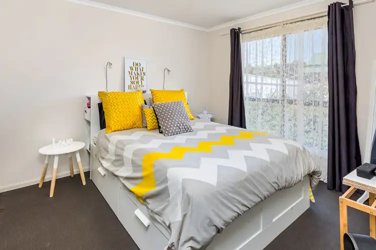 Sixth view of Homely house listing, 17 Bulkeley Street, Milang SA 5256