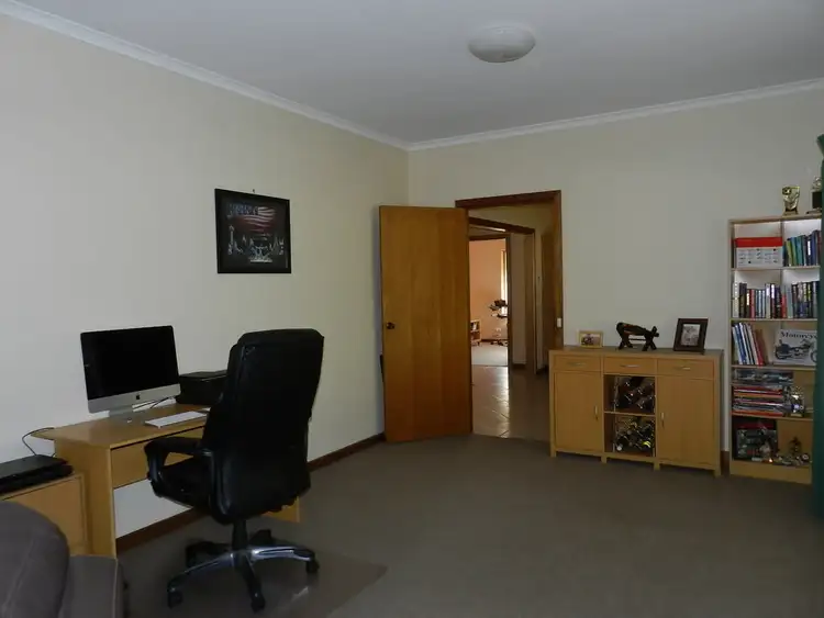 Sixth view of Homely house listing, 2 Digby Court, Berri SA 5343