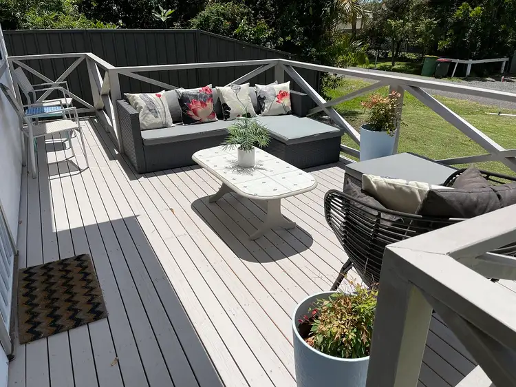 Third view of Homely house listing, 13 Bambara Avenue, Summerland Point NSW 2259