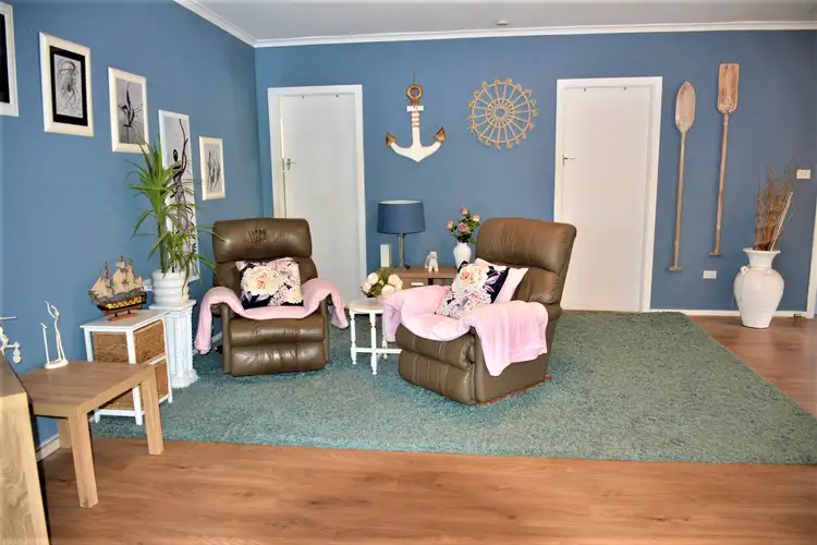 Sixth view of Homely house listing, 13 Bambara Avenue, Summerland Point NSW 2259