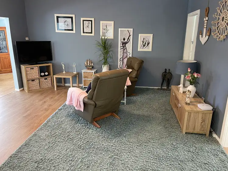 Seventh view of Homely house listing, 13 Bambara Avenue, Summerland Point NSW 2259