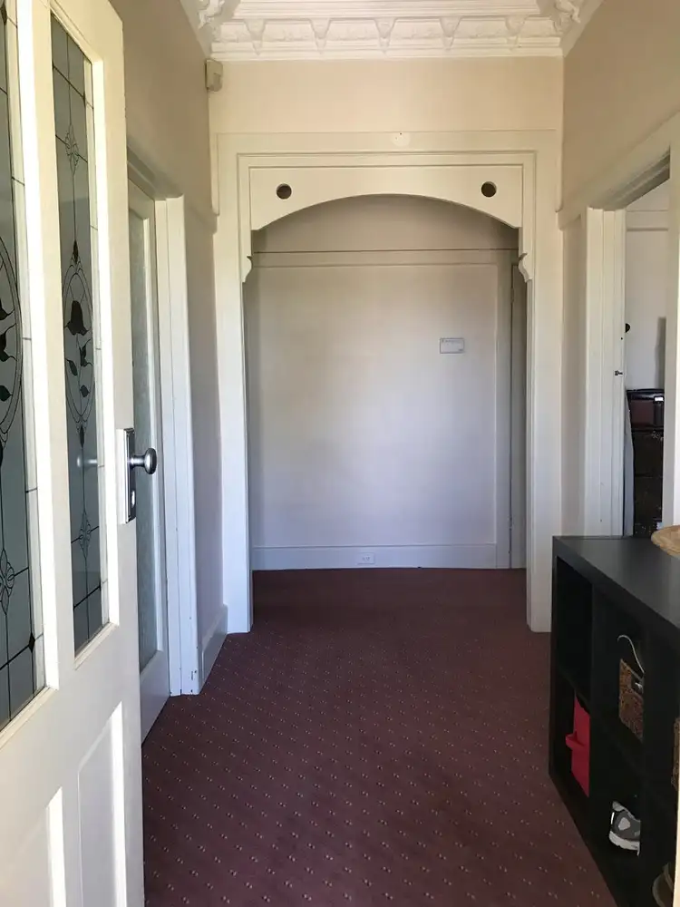 Third view of Homely house listing, 20 Werrigar Street, Warracknabeal VIC 3393