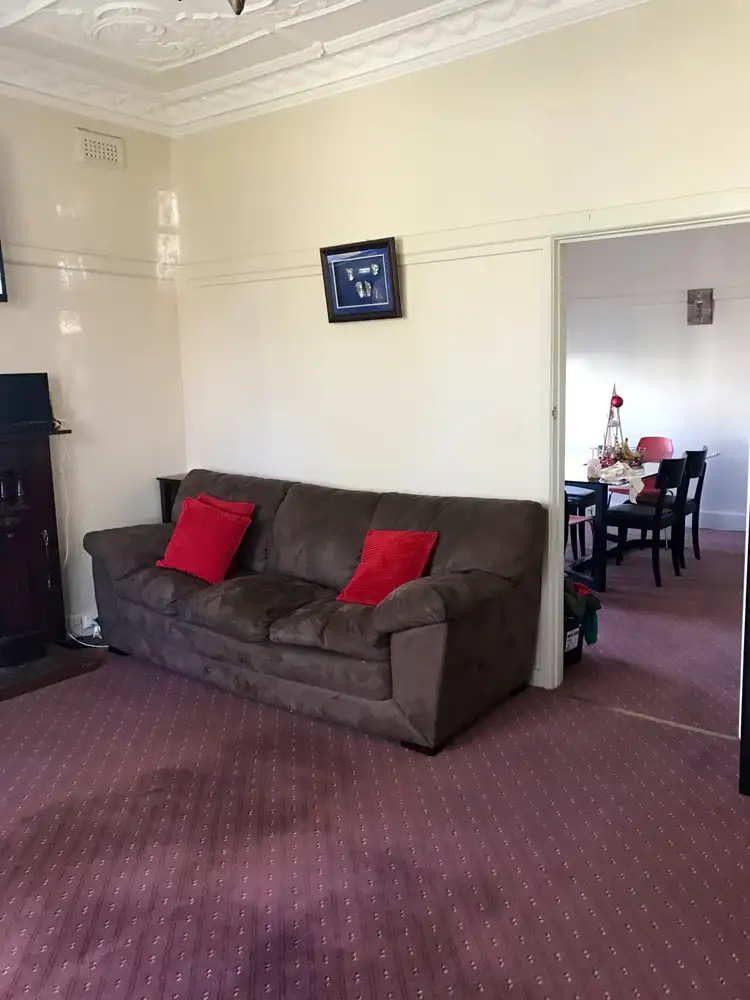 Fifth view of Homely house listing, 20 Werrigar Street, Warracknabeal VIC 3393