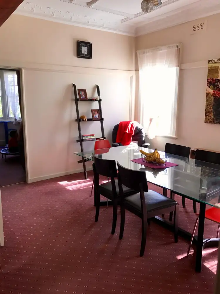 Sixth view of Homely house listing, 20 Werrigar Street, Warracknabeal VIC 3393