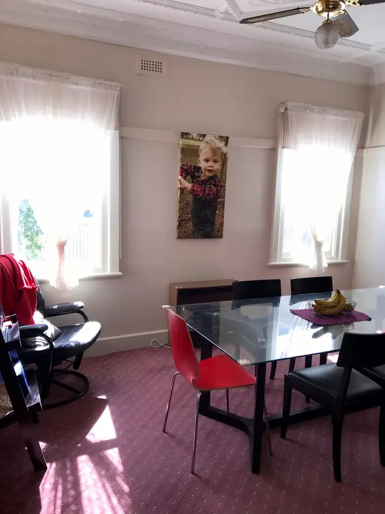 Seventh view of Homely house listing, 20 Werrigar Street, Warracknabeal VIC 3393
