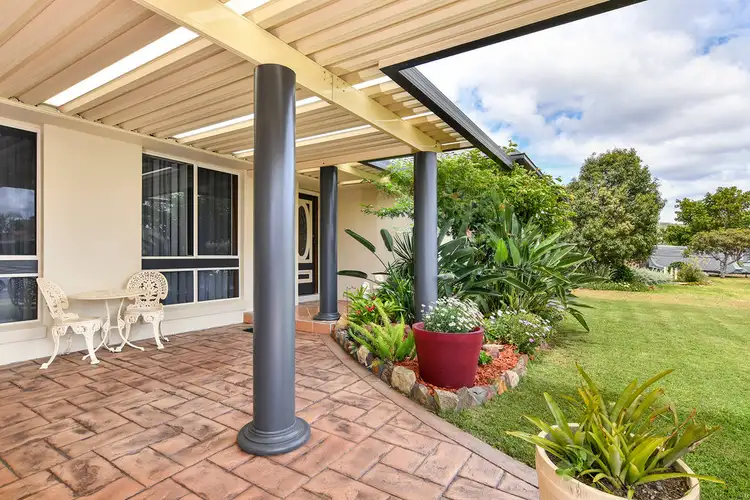 Fifth view of Homely house listing, 5 Nautilus Crescent, St Huberts Island NSW 2257