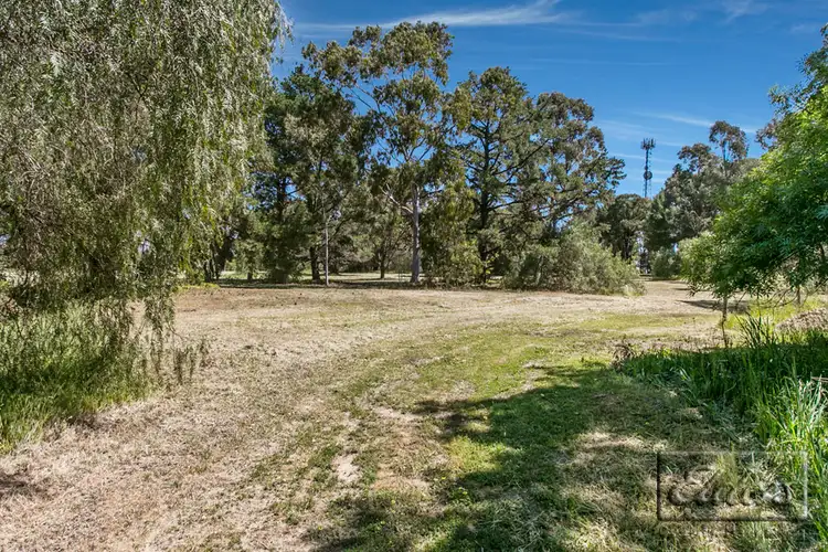 Fifth view of Homely house listing, 89 Specimen Hill Road, Golden Square VIC 3555