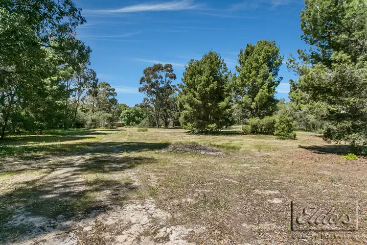 Sixth view of Homely house listing, 89 Specimen Hill Road, Golden Square VIC 3555